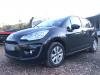 Citroen  C3 EXLD Kompletan Auto U Delovima
