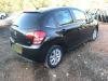 Citroen  C3 EXLD Kompletan Auto U Delovima