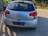 Citroen  C3 Ehdi Kompletan Auto U Delovima