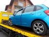 Citroen  C3 Ehdi Kompletan Auto U Delovima