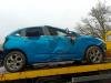 Citroen  C3 Ehdi Kompletan Auto U Delovima
