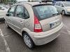 Citroen  C3  Elektrika I Paljenje
