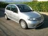 Citroen  C3  Elektrika I Paljenje