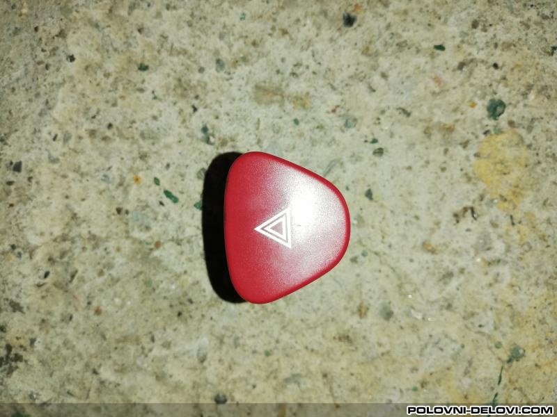 Citroen  C3  Enterijer