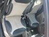 Citroen  C3  Enterijer