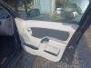 Citroen  C3  Enterijer