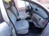 Citroen  C3 HDI Kompletan Auto U Delovima