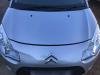 Citroen  C3 Hauba Karoserija