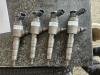 Citroen  C3 Hdi 1.6 0445110340 Motor I Delovi Motora