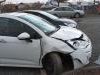 Citroen  C3 Hdi Kompletan Auto U Delovima