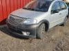 Citroen  C3 Hdi Kompletan Auto U Delovima
