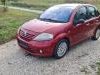 Citroen  C3 Hdi Kompletan Auto U Delovima