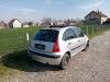Citroen  C3 Hdi Kompletan Auto U Delovima