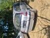 Citroen  C3 Hdi Kompletan Auto U Delovima
