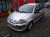 Citroen  C3 Hdi Kompletan Auto U Delovima