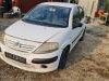Citroen  C3 Hdi Kompletan Auto U Delovima