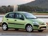 Citroen  C3 Hdi Kompletan Auto U Delovima
