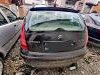 Citroen  C3 Hdi Kompletan Auto U Delovima