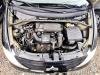 Citroen  C3 Hdi Kompletan Auto U Delovima