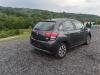 Citroen  C3 Hdi Menjac I Delovi Menjaca