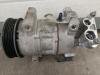 Citroen  C3 II Rashladni Sistem