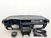 Citroen  C3 Instrument Tabla Enterijer