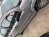 Citroen  C3 KDDC Kompletan Auto U Delovima