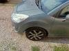 Citroen  C3  Karoserija