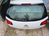 Citroen  C3  Karoserija