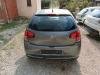 Citroen  C3  Karoserija