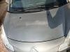 Citroen  C3  Karoserija