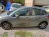 Citroen  C3  Karoserija