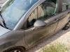 Citroen  C3  Karoserija
