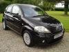 Citroen  C3  Kompletan Auto U Delovima