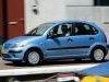 Citroen  C3  Kompletan Auto U Delovima