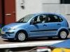 Citroen  C3  Kompletan Auto U Delovima