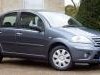 Citroen  C3  Kompletan Auto U Delovima