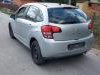 Citroen  C3  Kompletan Auto U Delovima