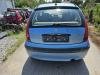Citroen  C3  Kompletan Auto U Delovima