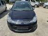 Citroen  C3  Kompletan Auto U Delovima
