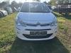 Citroen  C3  Kompletan Auto U Delovima