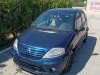 Citroen  C3  Kompletan Auto U Delovima