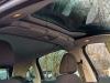 Citroen  C3  Kompletan Auto U Delovima