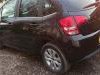 Citroen  C3  Kompletan Auto U Delovima