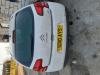 Citroen  C3  Kompletan Auto U Delovima