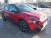 Citroen  C3  Kompletan Auto U Delovima