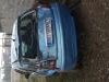 Citroen  C3  Kompletan Auto U Delovima