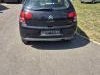 Citroen  C3  Kompletan Auto U Delovima