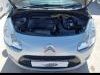 Citroen  C3  Kompletan Auto U Delovima