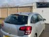 Citroen  C3  Kompletan Auto U Delovima